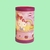 LUMINARIA - DELICIOUS - HELLO KITTY - comprar online