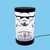 LUMINARIA - STORM TROOPER - STAR WARS - comprar online