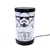 LUMINARIA - STORM TROOPER - STAR WARS