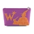 NECESSAIRE - WEASLEY'S - HARRY POTTER - comprar online