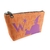 NECESSAIRE - WEASLEY'S - HARRY POTTER na internet