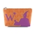 NECESSAIRE - WEASLEY'S - HARRY POTTER