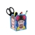 PORTA CANETA - BREAKING BAD - comprar online