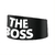 COMEDOURO PET - THE BOSS - comprar online