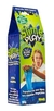 GELECA SLIME PLAY - SUNNY - comprar online