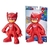 BONECO CORUJITA - PJ MASKS - HASBRO