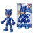 BONECO MENINO GATO - PJ MASKS - HASBRO