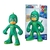 BONECO LAGARTIXO - PJ MASKS - HASBRO