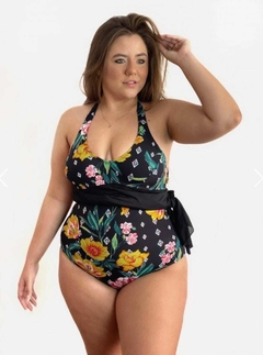 MAIÔ PLUS SIZE COM SAÍDA on internet