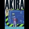 Akira 02