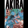 Akira 03