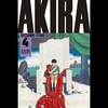 Akira 04