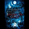 American Gods