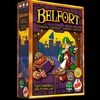 Belfort