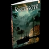 La sombra sobre Innsmouth (Choose Cthulhu)