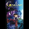 Coraline