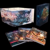 Dungeons & Dragons Rules Expansion Gift Set (Ingles)