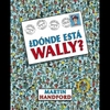 ¿Dónde esta Wally?