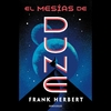 El Mesías de Dune (Crónicas de Dune 02)