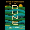 Dios Emperador de Dune (Crónicas de Dune 04)