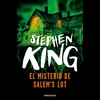 El Misterio de Salem's Lot