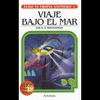 Viaje Bajo el Mar (Elige tu Propia Aventura 02)