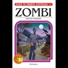 Zombi (Elige tu Propia Aventura 14)