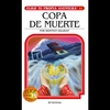 Copa de Muerte (Elige tu Propia Aventura 21)