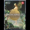 Indommus Expansion Iriladia (5 sobres)