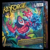 KeyForge: Mutación Masiva (Caja de Inicio para 2 Jugadores)