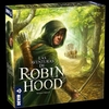 Las Aventuras de Robin Hood