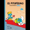 Los Pitufos 01: El Pitufísimo