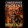 Murtagh (Ciclo El Legado)