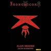 Neonomicon