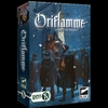 Oriflamme