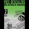 Pies Descalzos 02