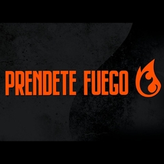 Prendete Fuego