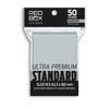 Folio Protector Ultra Premium Standard (55 Unidades)