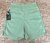 Shorts Meia Coxa em Alfaiataria Casual - loja online