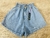 Mix de Shorts Jeans