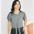 Blusa Viscolycra Amarradinha - loja online