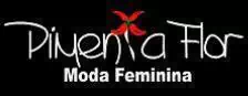 Pimenta Flor