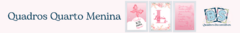 Banner da categoria MENINAS