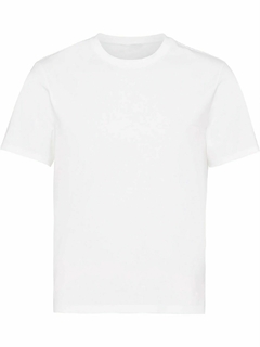 T-Shirt Basica 100% Algodão Masculina na internet