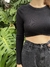 Cropped Nova Iorque - comprar online