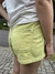 Shorts Romenia - loja online