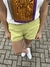 Shorts Romenia