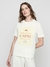 Camiseta Capri - oui, Margot