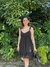 Vestido Trancoso - loja online