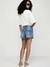 Shorts Parati - comprar online